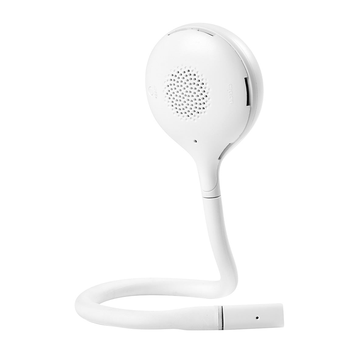 babyfoon Zen Connect - BEABA