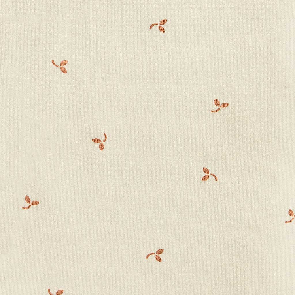 inbakerslaapzak stage 1, twigs, 1.5 TOG, S – LOVE TO DREAM