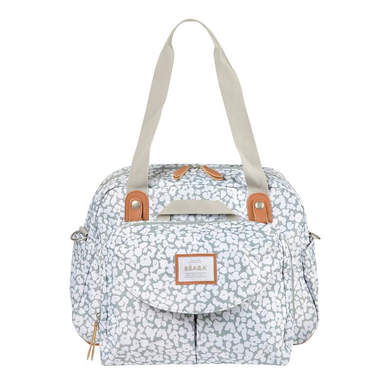luiertas geneve, cherry blossom - BEABA