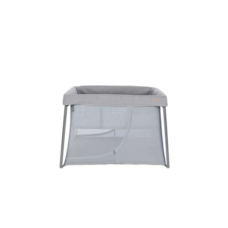 reisbed 3-in-1, heather grey/pebble – BEABA