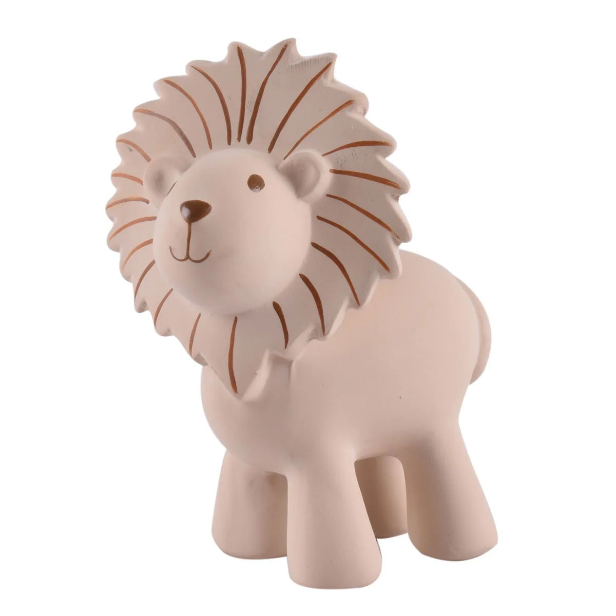 badspeeltje safari, lion - TIKIRI