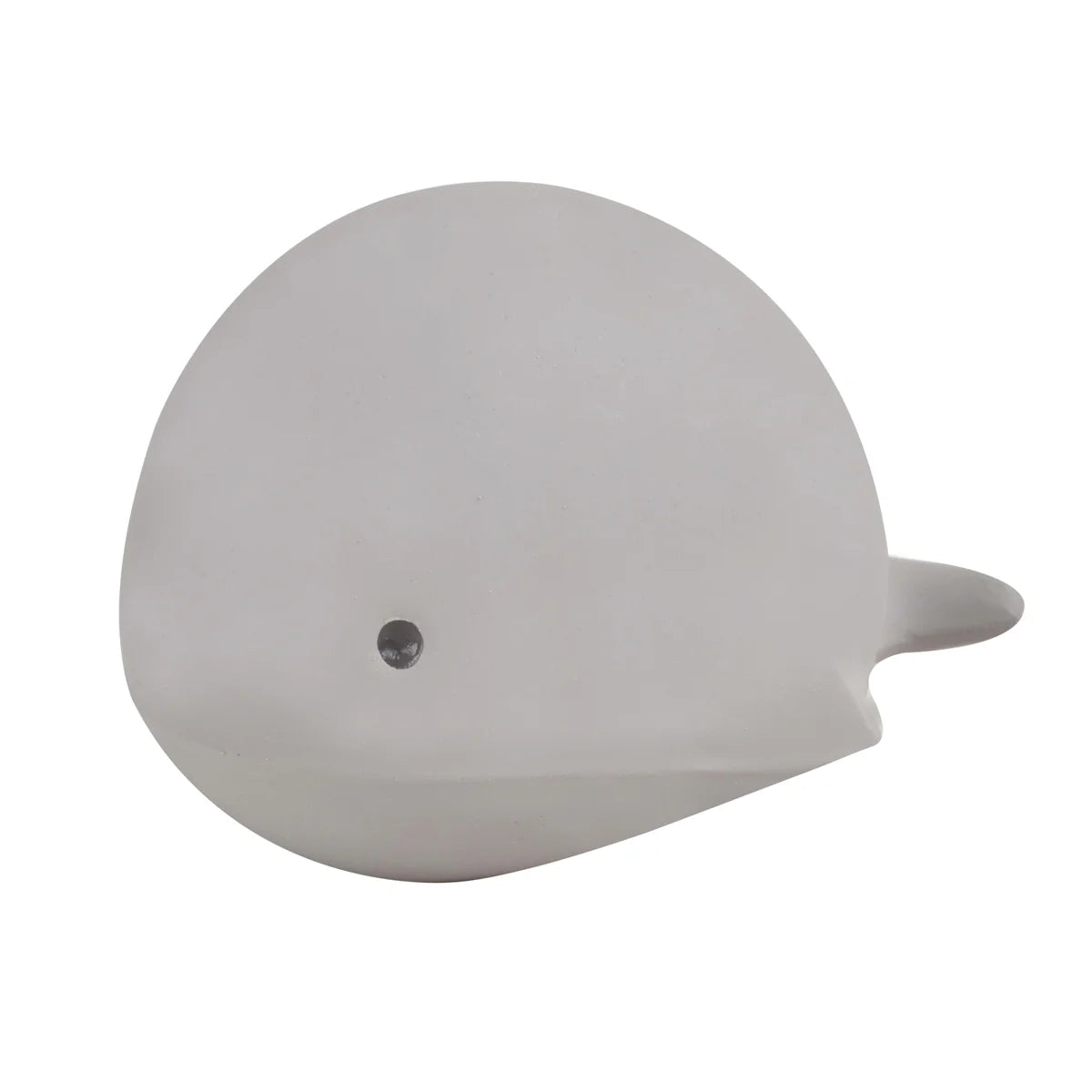 badspeeltje ocean buddies, whale - TIKIRI