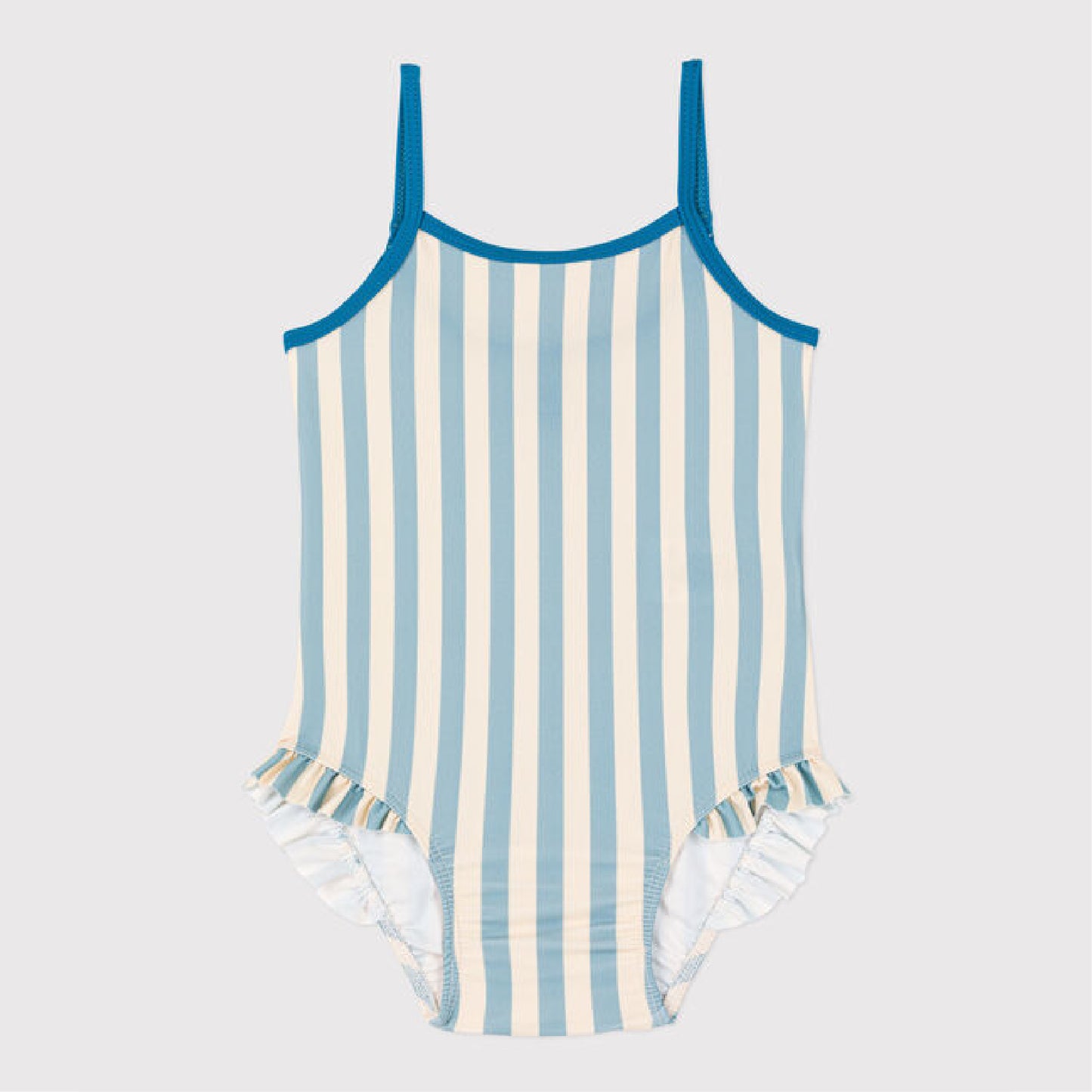 badpak mimi, avalanche - PETIT BATEAU
