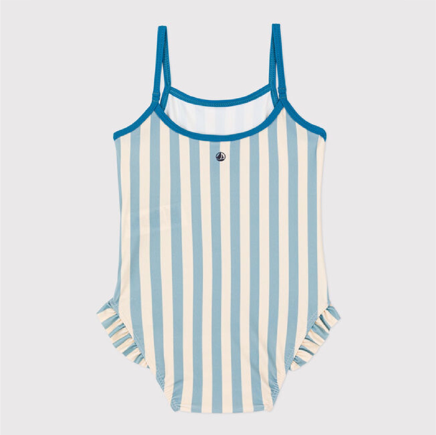 badpak mimi, avalanche - PETIT BATEAU
