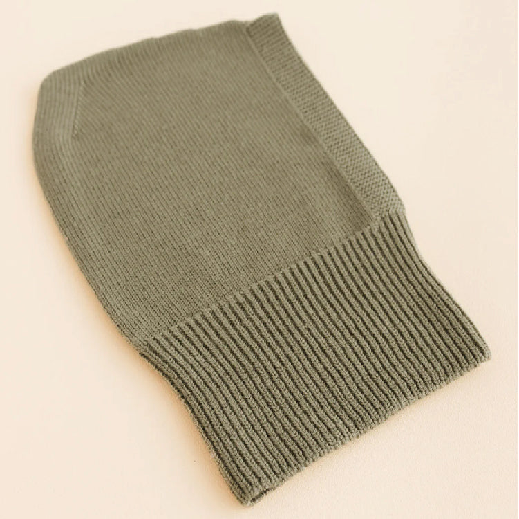 balaclava eddy, artichoke - HVID
