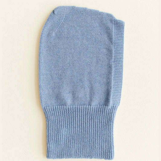 balaclava eddy, light blue - HVID