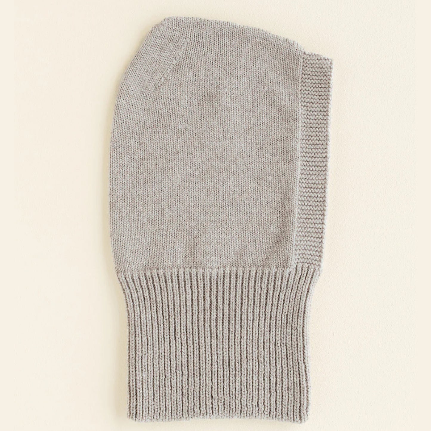 balaclava eddy, pebble - HVID