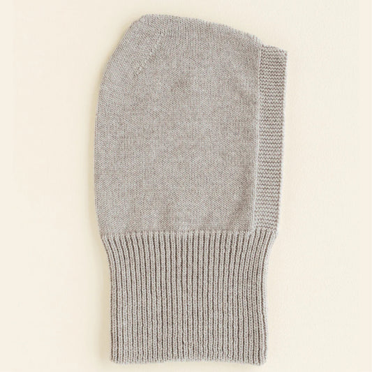 balaclava eddy, pebble - HVID