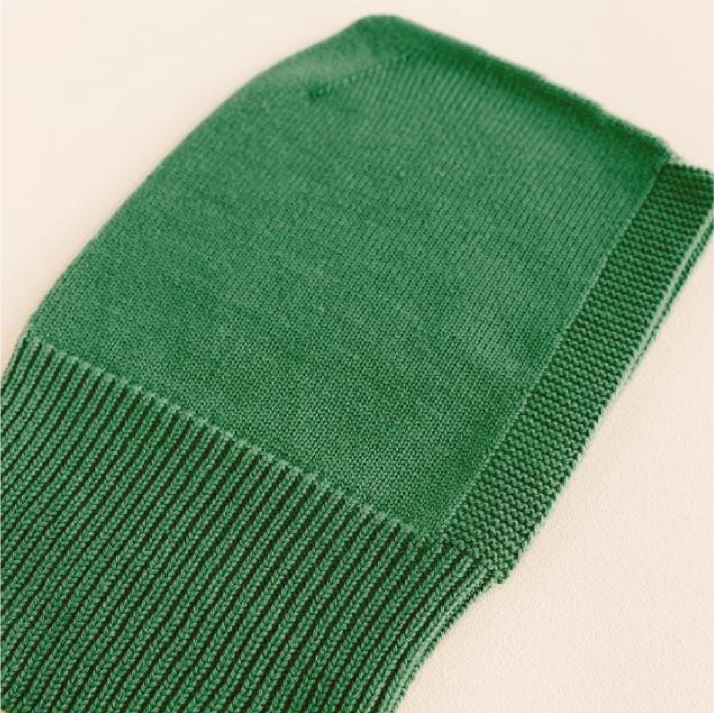 balaclava eddy, grass - HVID