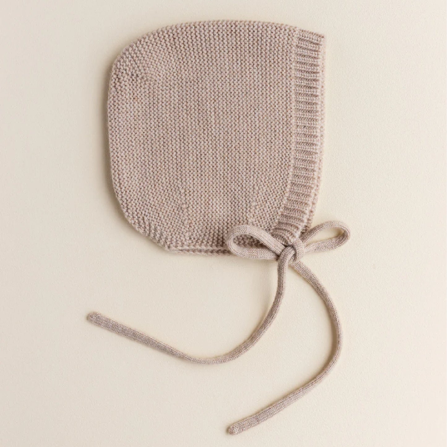 bonnet dolly sand - HVID