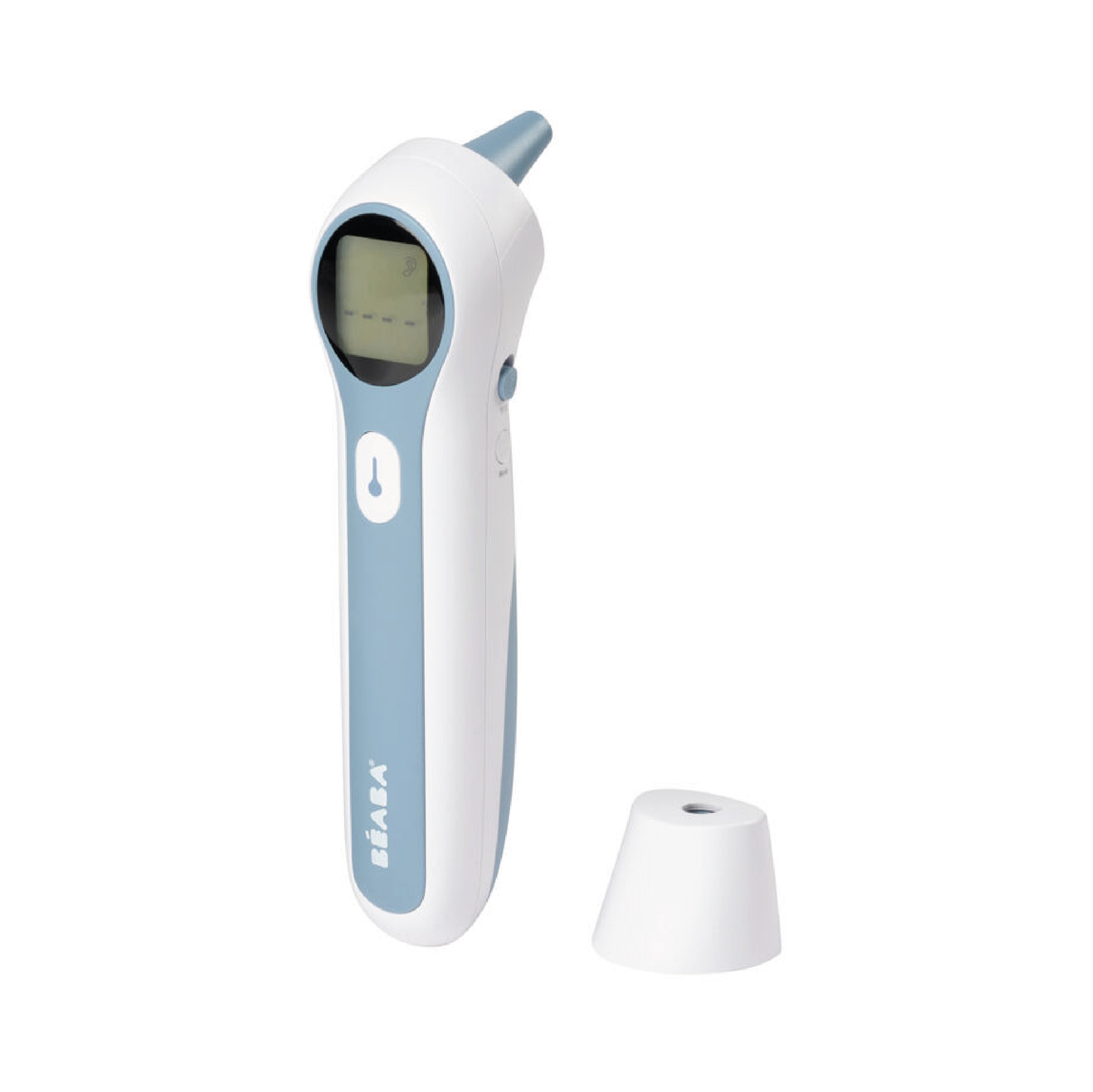 thermometer Thermospeed - BEABA