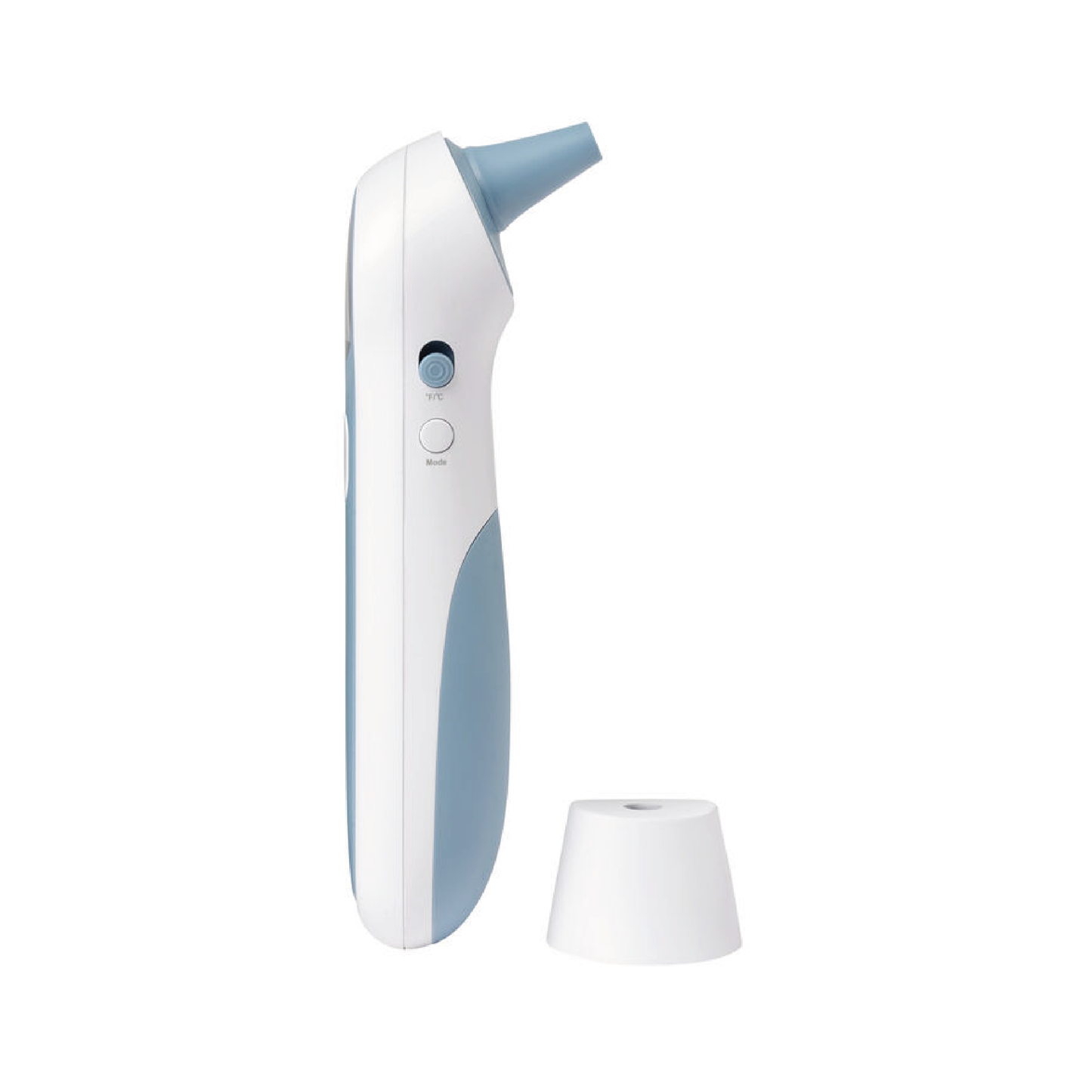 thermometer Thermospeed - BEABA