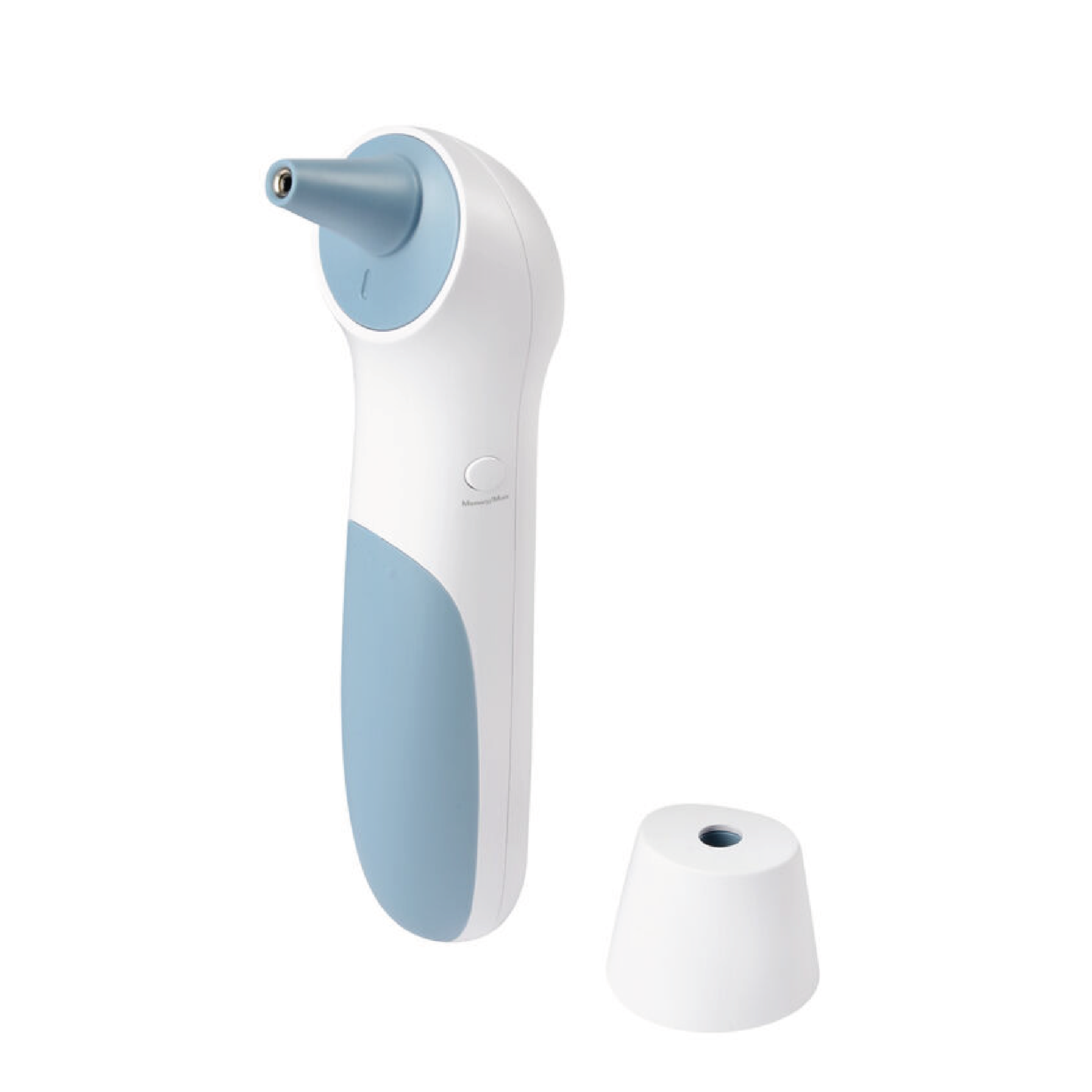 thermometer Thermospeed - BEABA