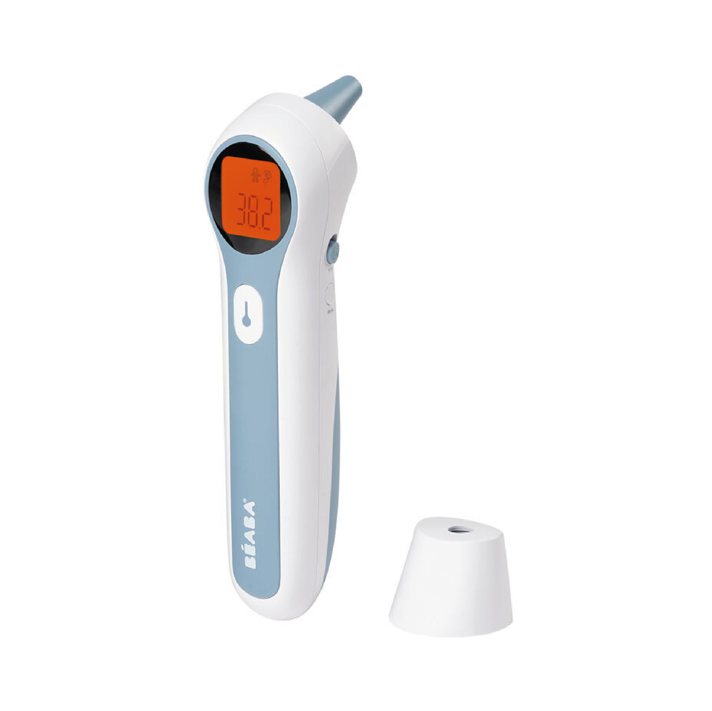 thermometer Thermospeed - BEABA