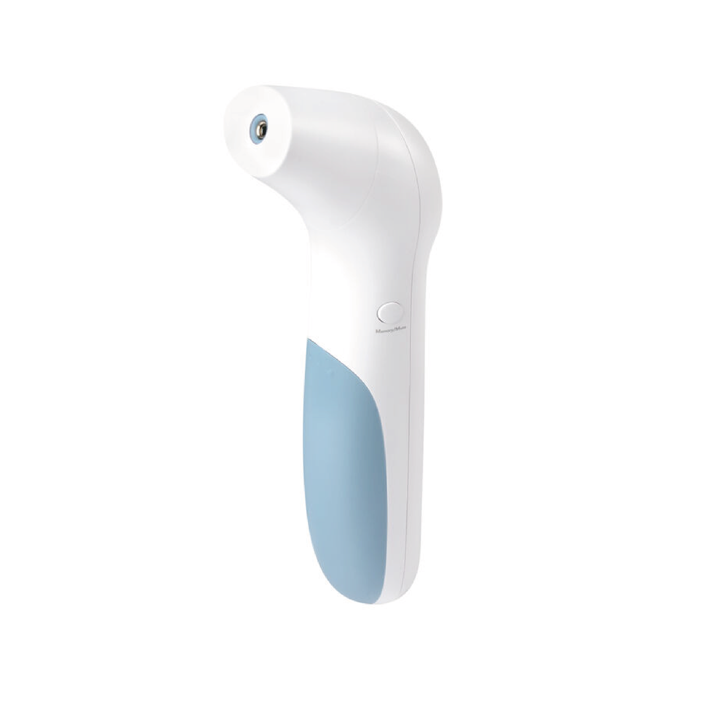thermometer Thermospeed - BEABA
