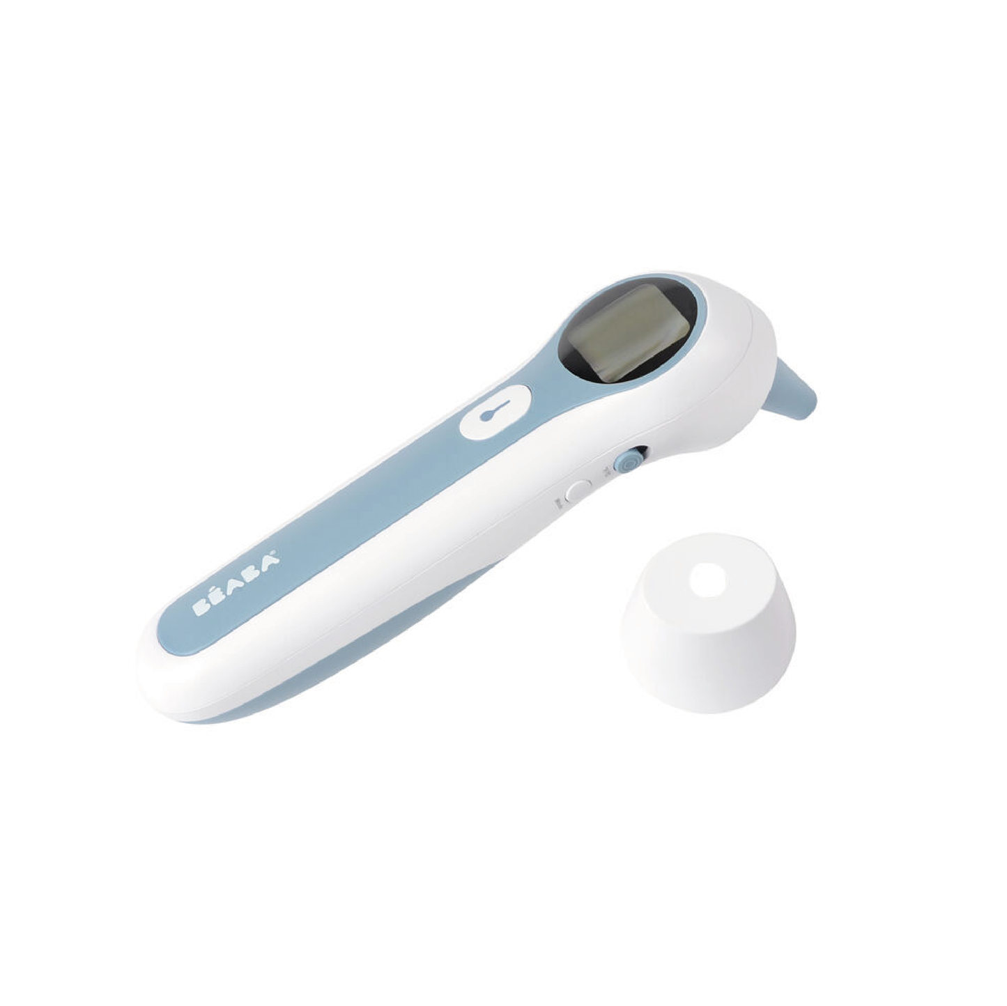 thermometer Thermospeed - BEABA