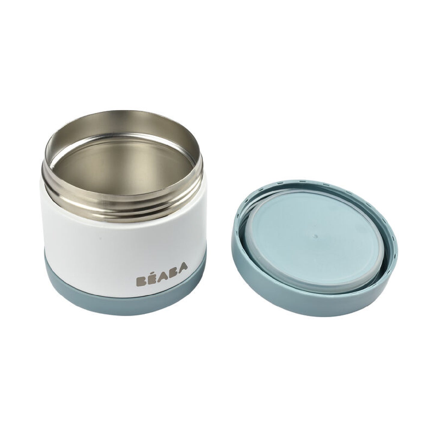 thermocontainer, blue, 500 ML – BEABA