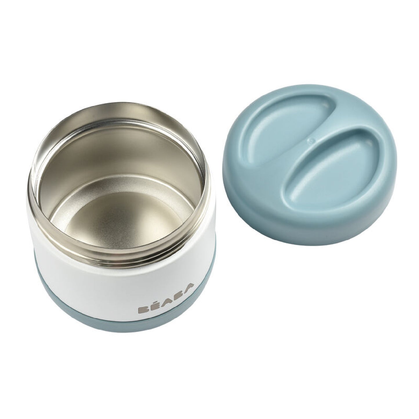 thermocontainer, blue, 500 ML – BEABA