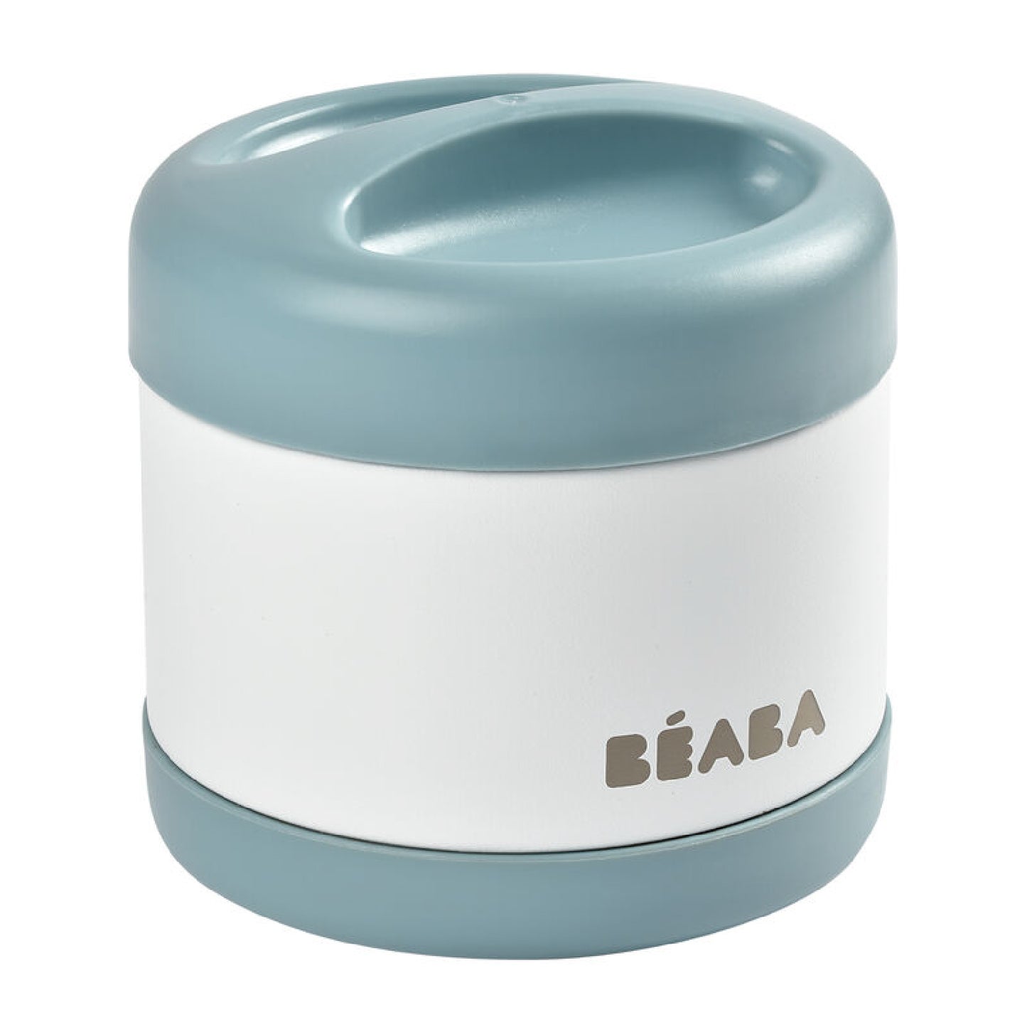 thermocontainer, blue, 500 ML – BEABA