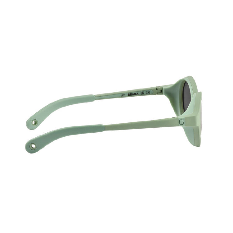 zonnebril merry, tropical green, 2-4 jr. - BEABA