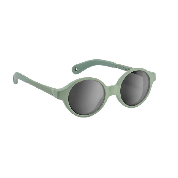 zonnebril merry, tropical green, 2-4 jr. - BEABA