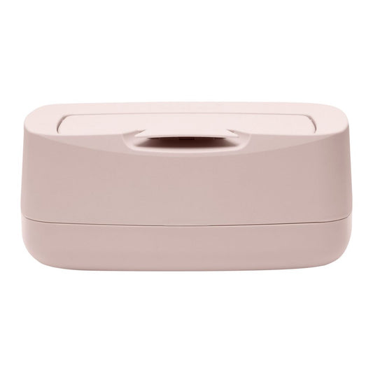 doekjesverdeler, mellow rose – BEBE-JOU