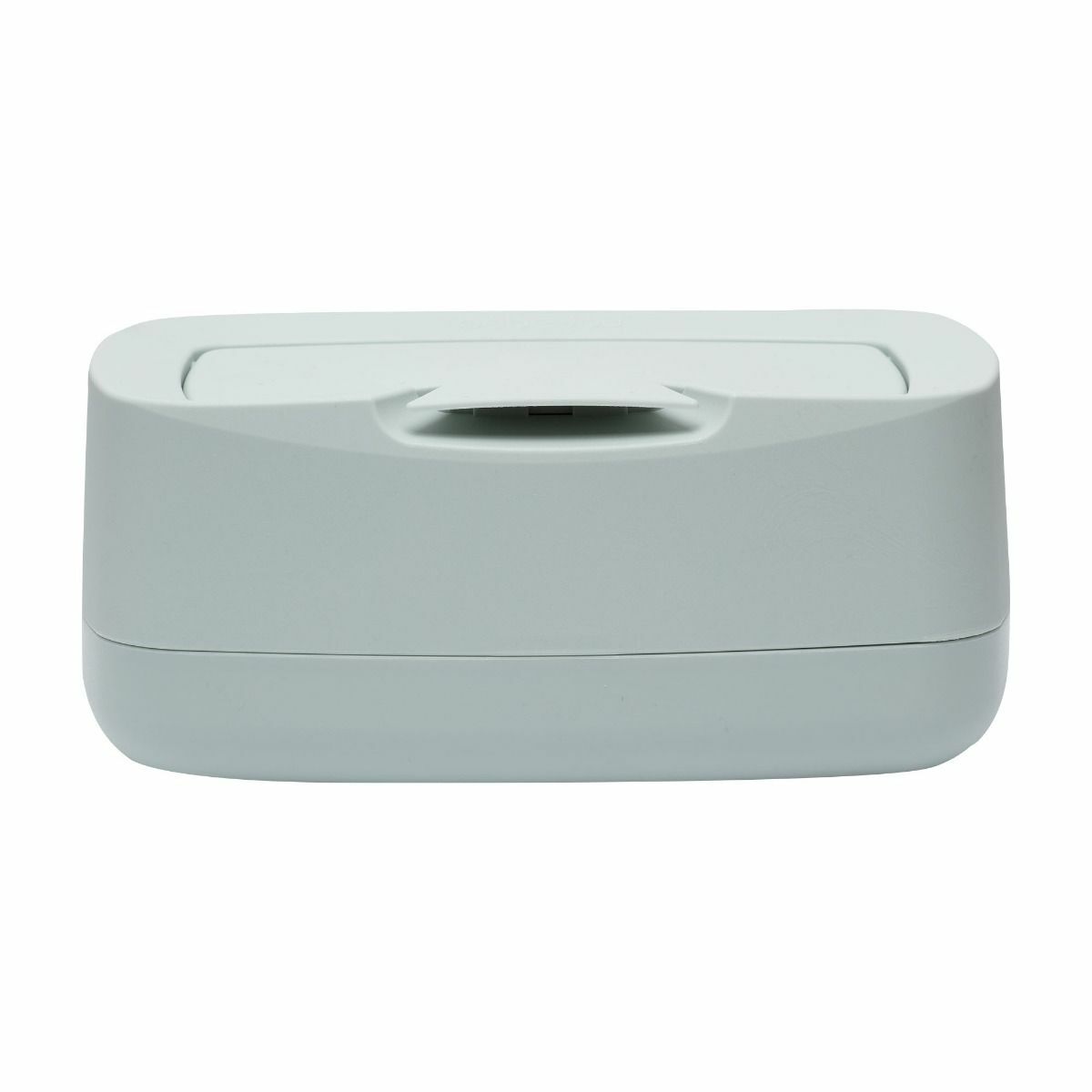 doekjesverdeler, breeze green - BEBE-JOU