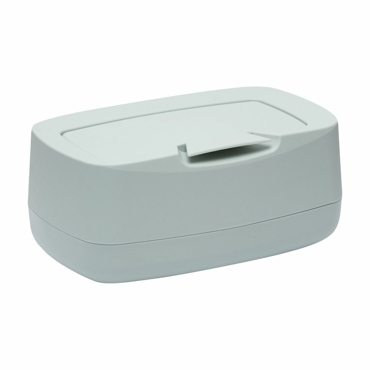 doekjesverdeler, breeze green - BEBE-JOU