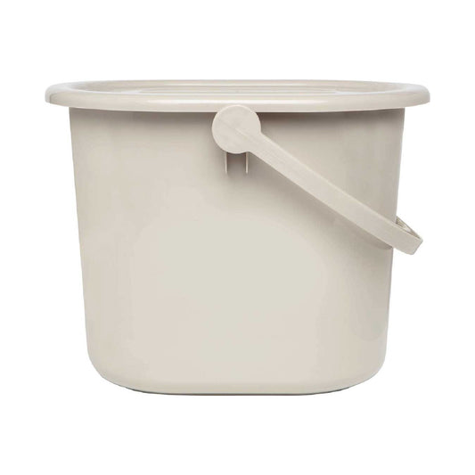 luieremmer sense, taupe - BEBE-JOU