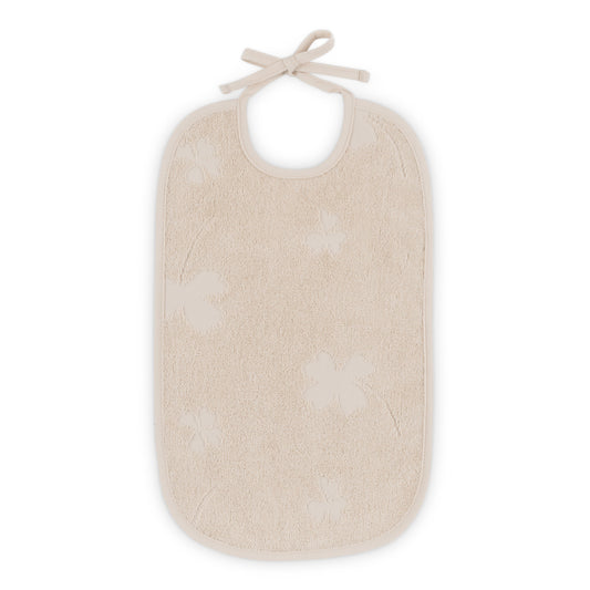 eetslab, almond milk - THAT'S MINE