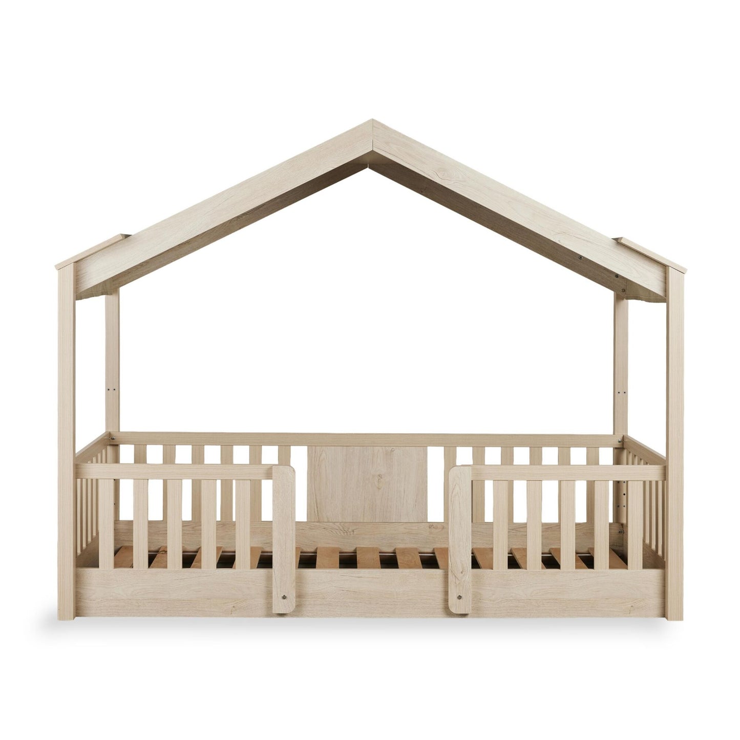 bed junior chalet, 200 x 90 - QUAX