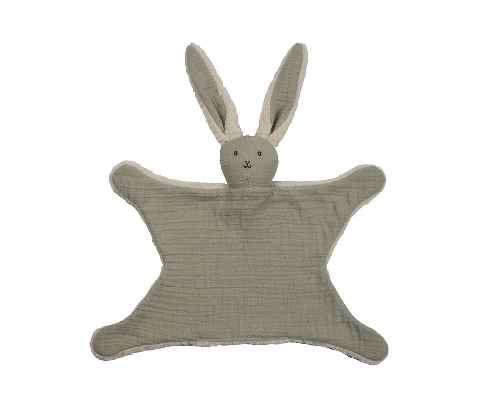 doudou rabbit - PERICLES
