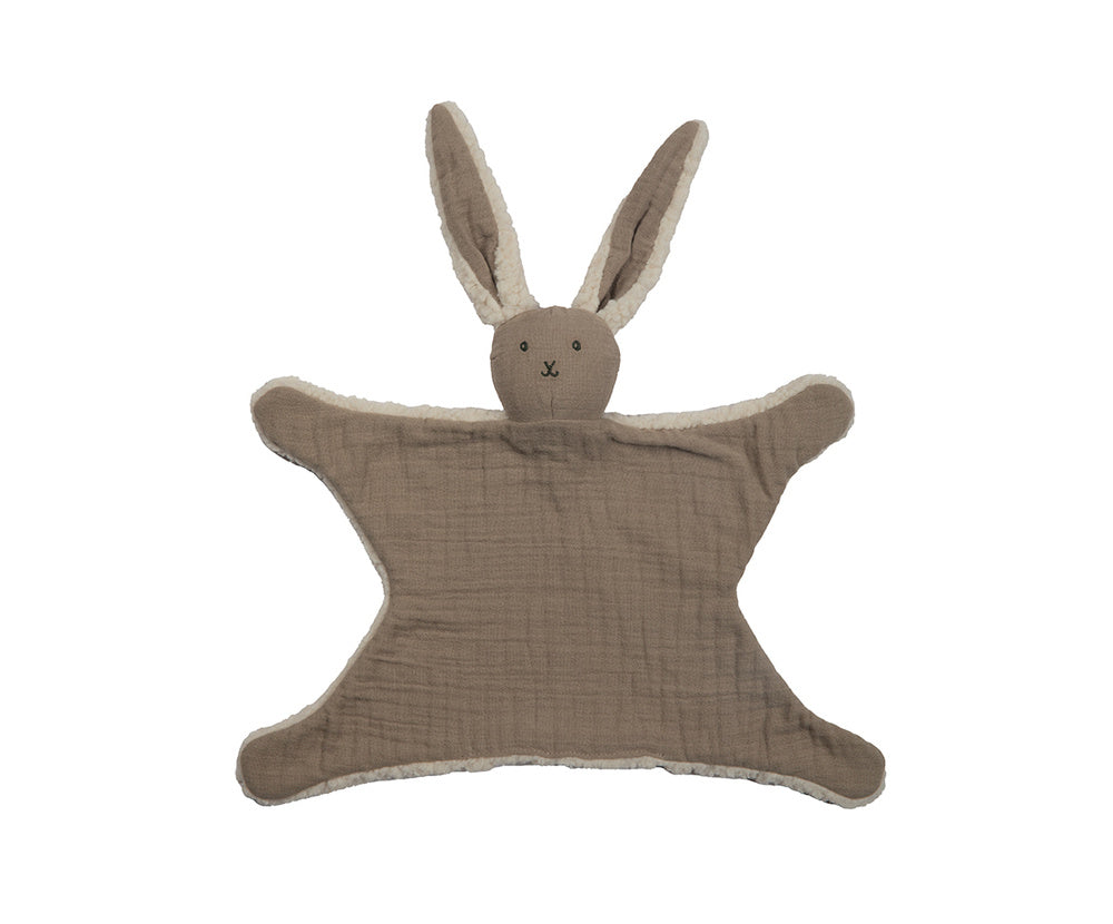 doudou rabbit - PERICLES