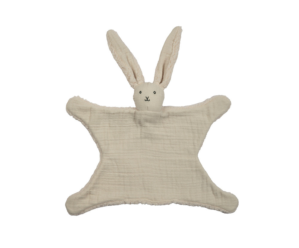 doudou rabbit - PERICLES