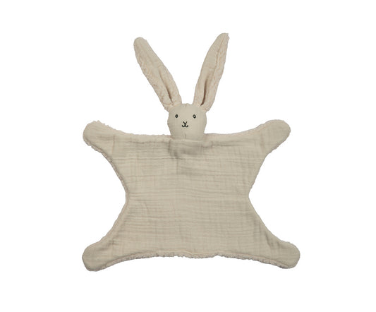 doudou rabbit - PERICLES