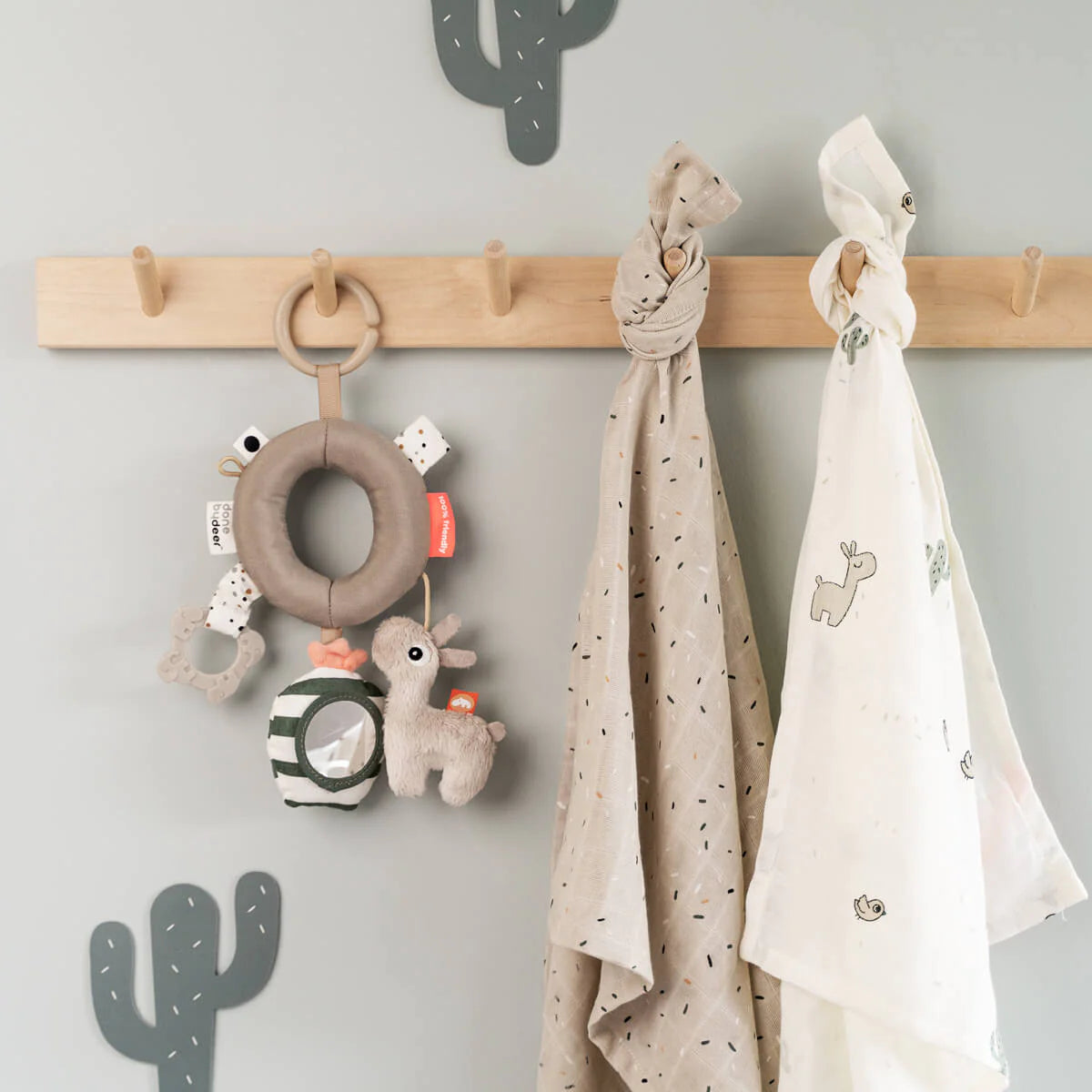 activiteitenspeelgoed lalee, sand – DONE BY DEER