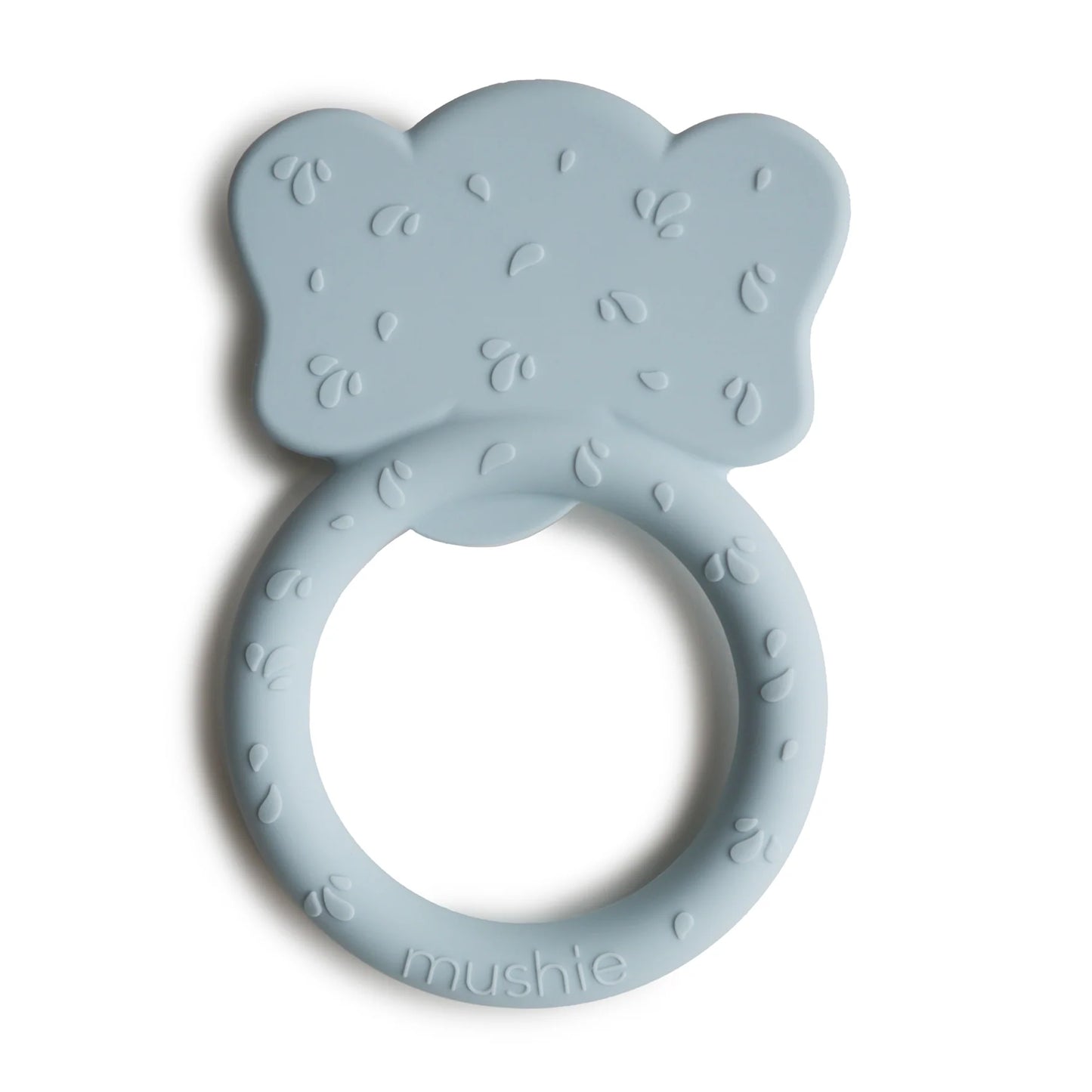 bijtring elephant, cloud - MUSHIE