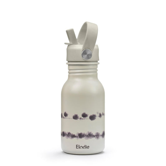 drinkfles, tidemark drops - ELODIE