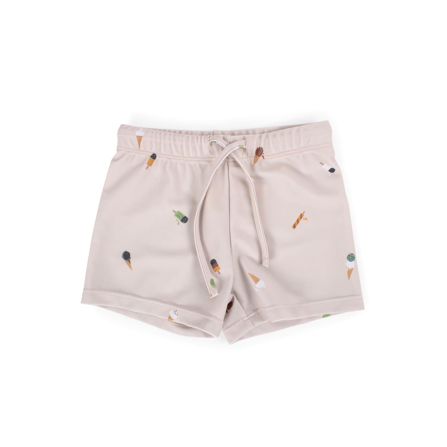 zwemshort orla, cool summer - FILIBABBA