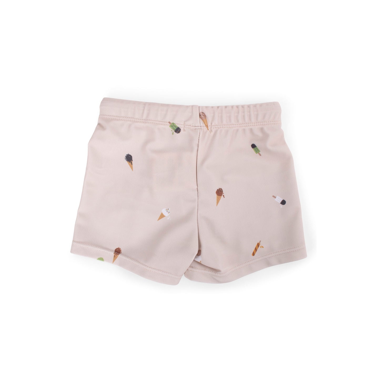 zwemshort orla, cool summer - FILIBABBA