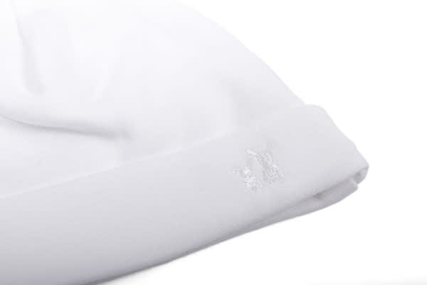 muts, white - POETREE KIDS