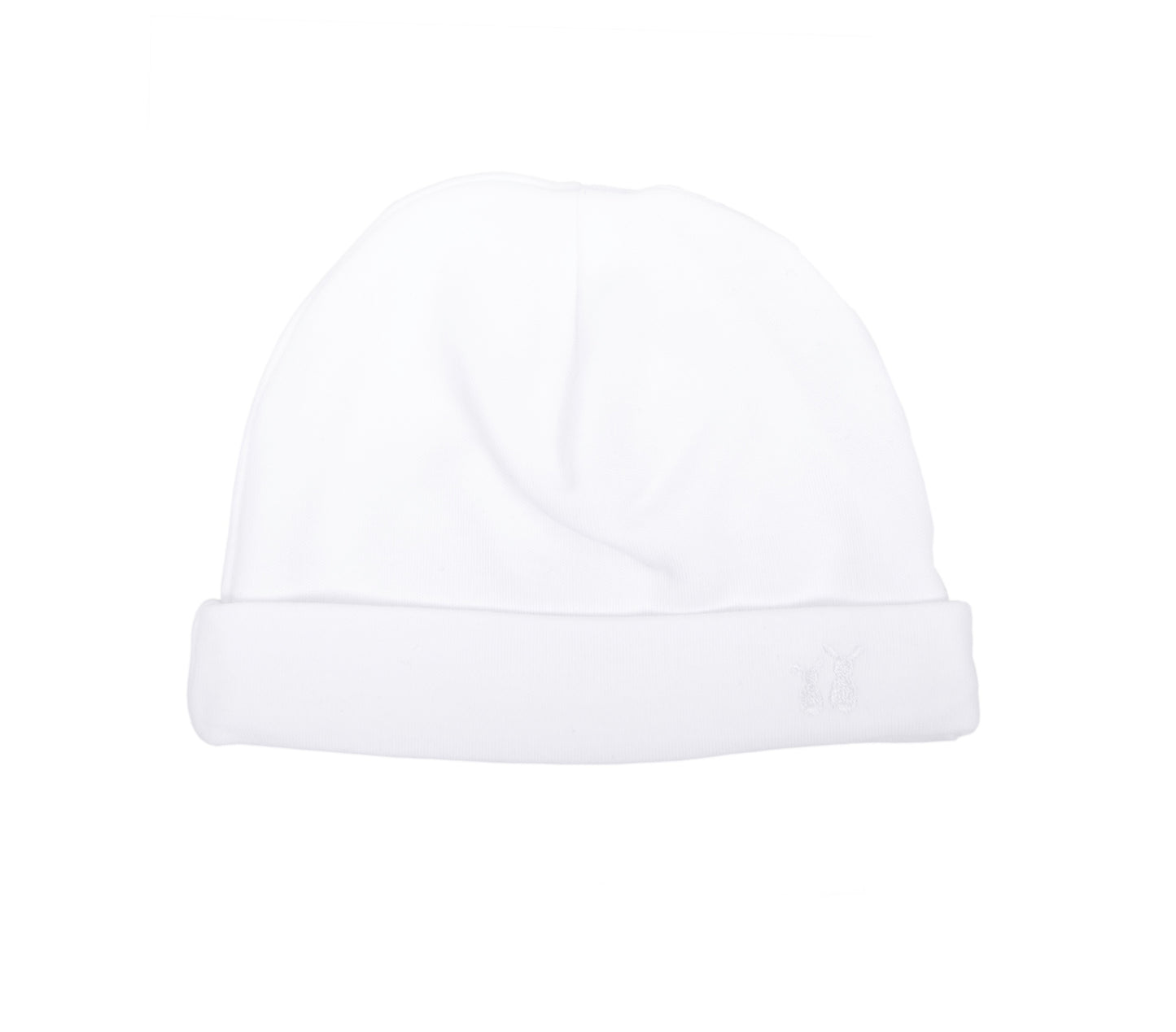 muts, white - POETREE KIDS