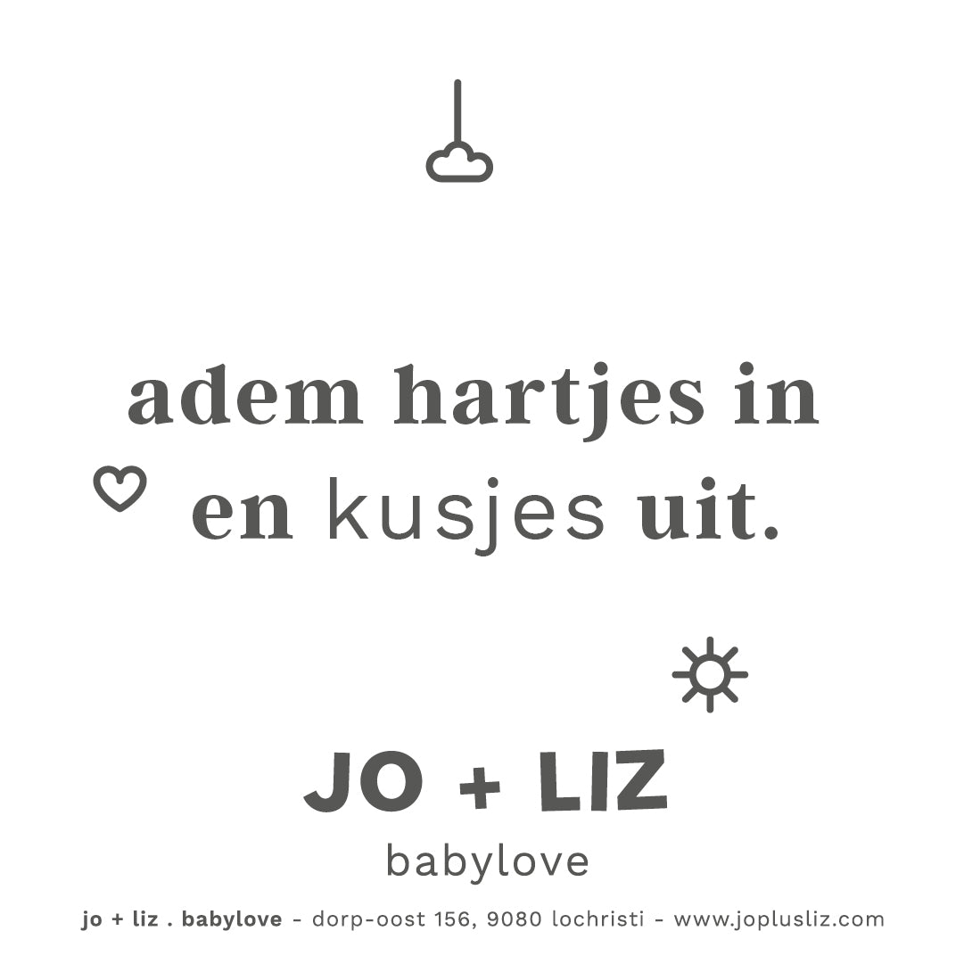 CADEAUBON