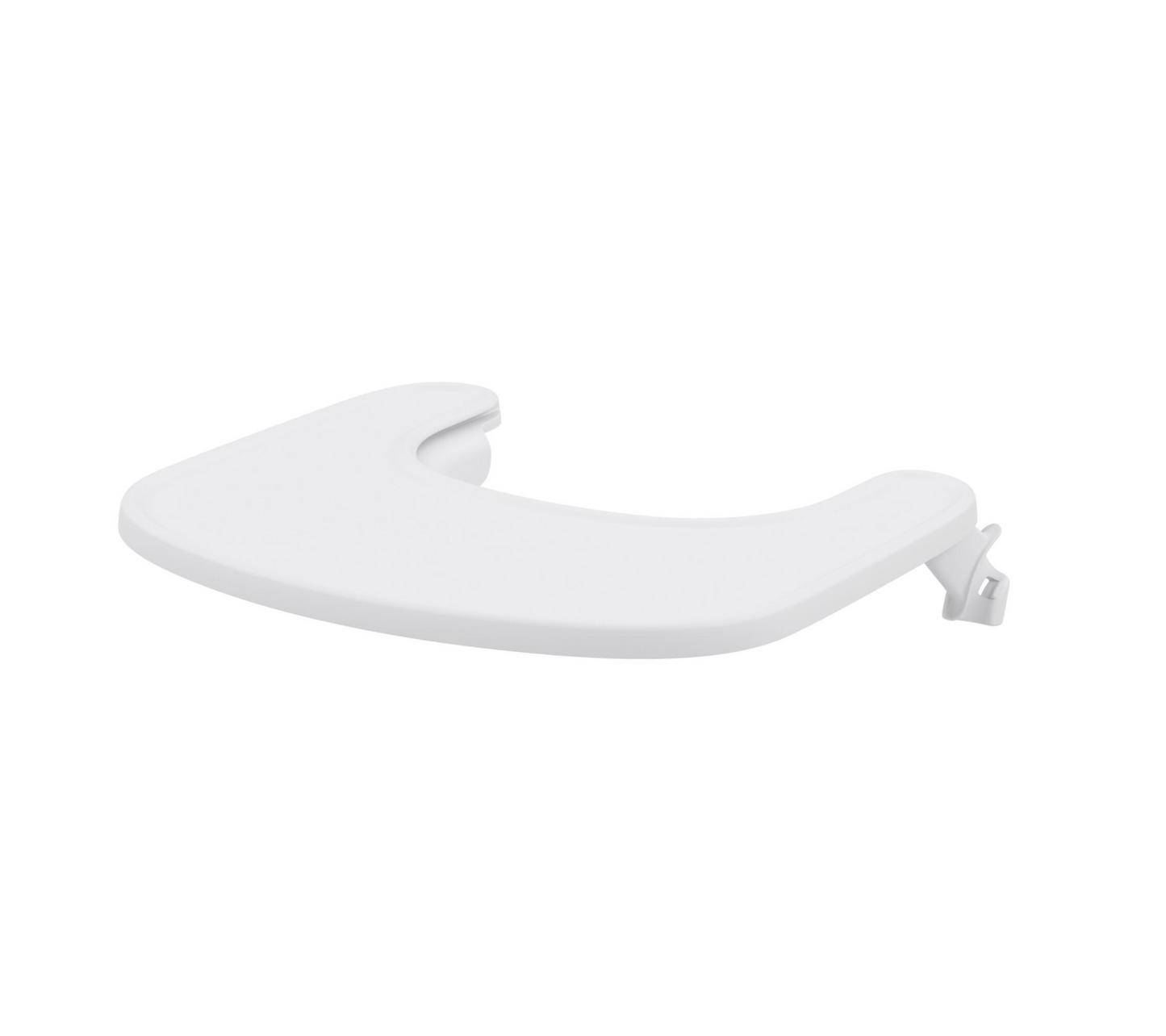 meegroeistoel LEMO 4-in-1, sand white - CYBEX