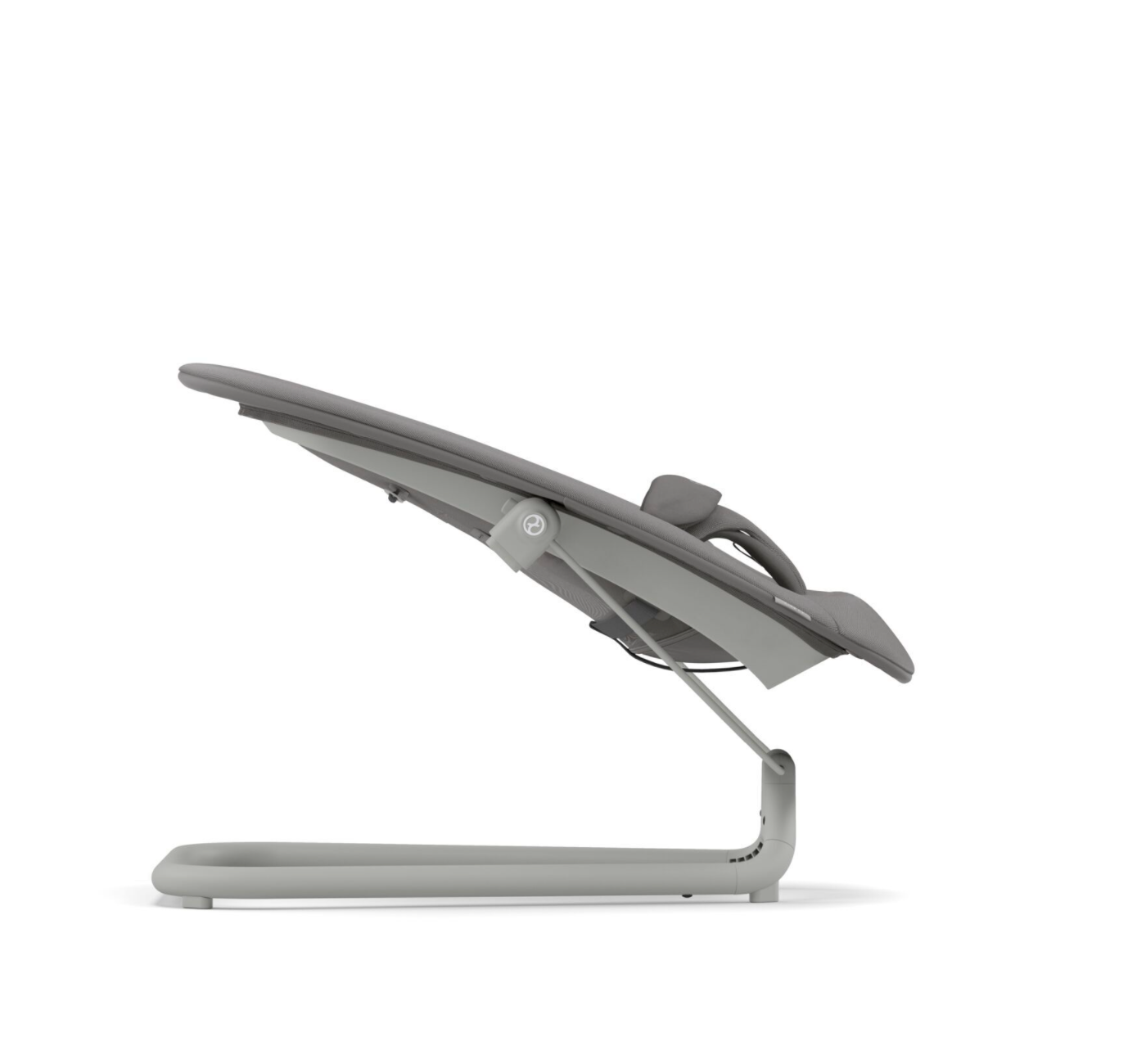 wipstoel LEMO, almond beige - CYBEX