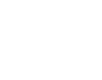 JO+LIZ