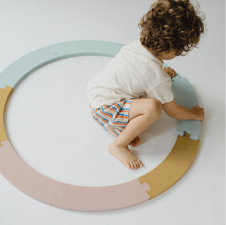 activiteitenspeelgoed imagipath – MOES