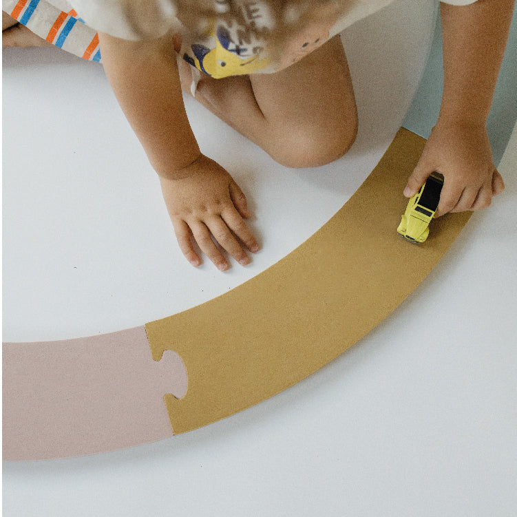 activiteitenspeelgoed imagipath – MOES