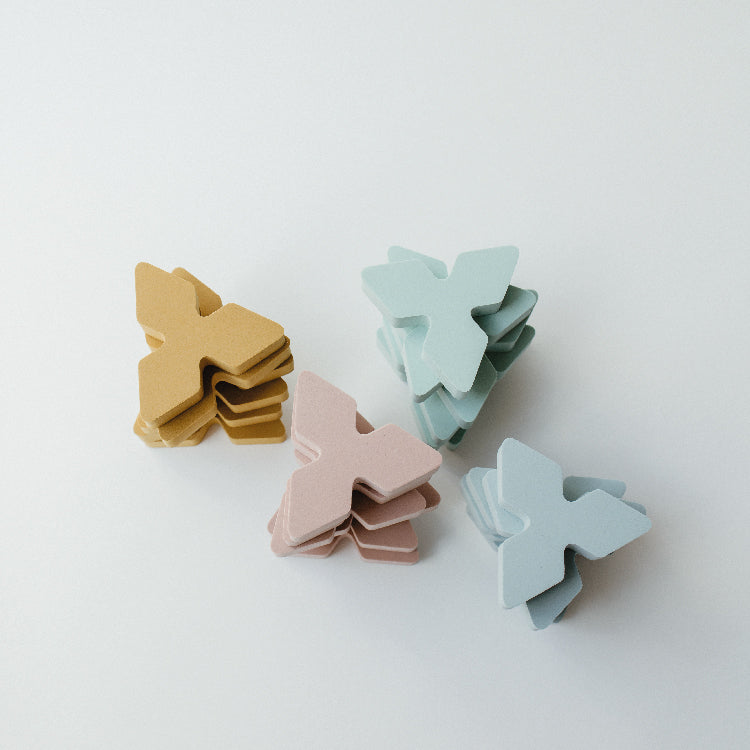 activiteitenspeelgoed triangolo – MOES