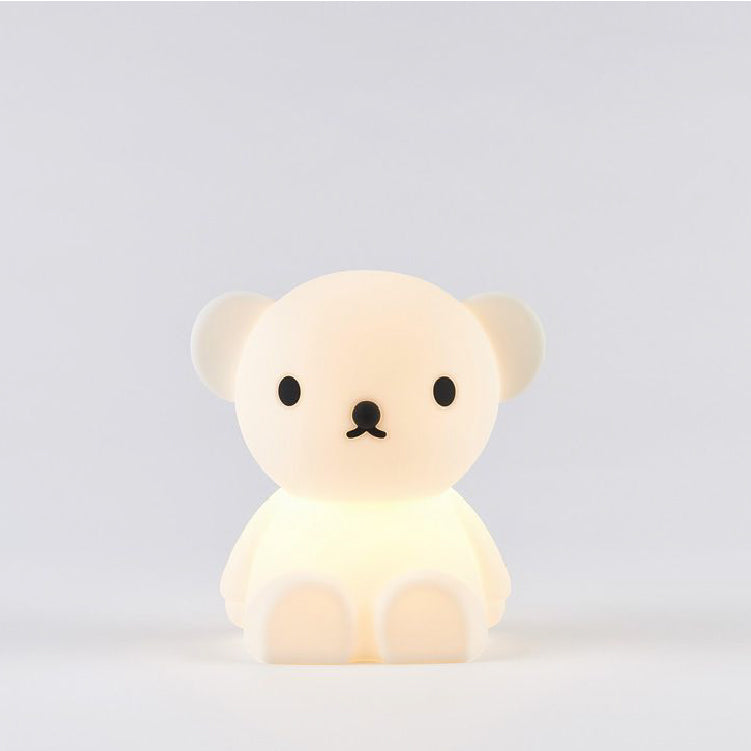 nachtlampje, Boris bundle of light, mini - MR. MARIA